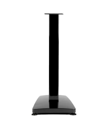 Standuri ELAC LS100 [2]