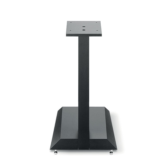Focal Vestia N°1 Stand [2]