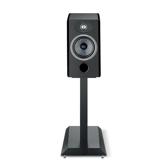 Focal Vestia N°1 Stand [4]