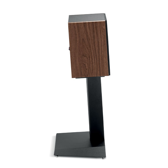 Focal Vestia N°1 Stand [5]