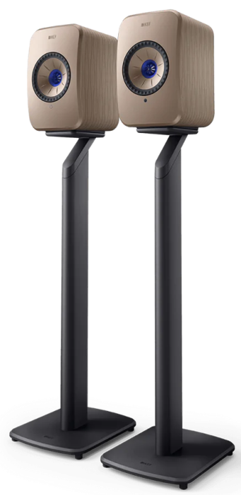 Standuri KEF LSX Floorstand S1 [3]