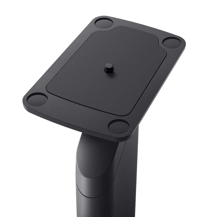 Standuri KEF LSX Floorstand S1 [5]