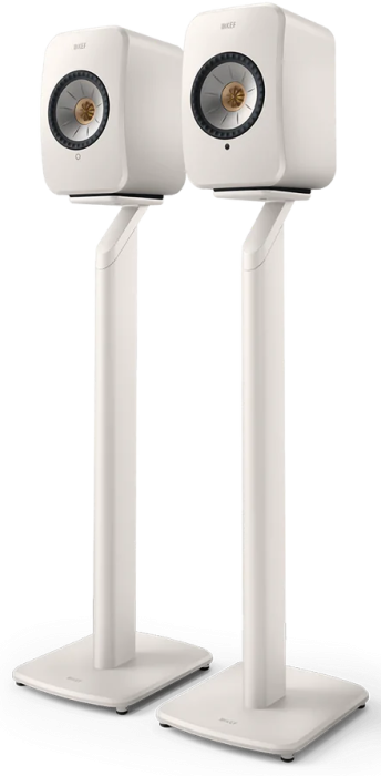 Standuri KEF LSX Floorstand S1 [2]
