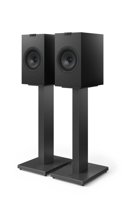 Standuri KEF - SQ1 pentru seria Q Meta [2]