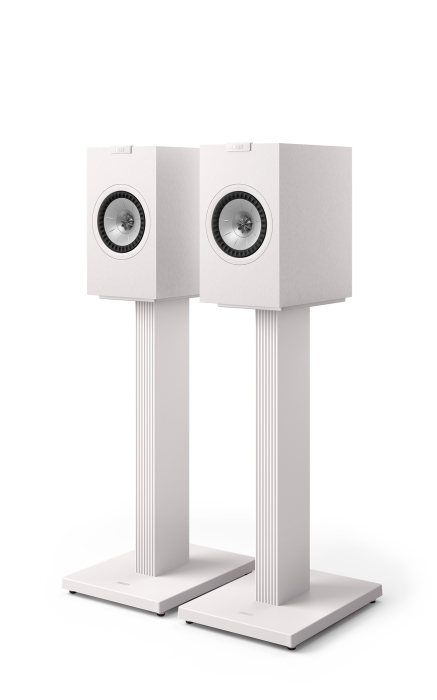 Standuri KEF - SQ1 pentru seria Q Meta [2]