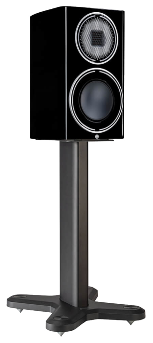 Standuri Monitor Audio ST-2 [4]