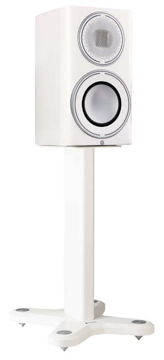 Standuri Monitor Audio ST-2 [4]