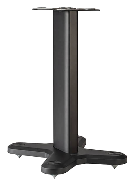 Standuri Monitor Audio ST-2 [1]