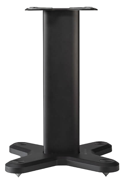 Standuri Monitor Audio ST-2 [3]