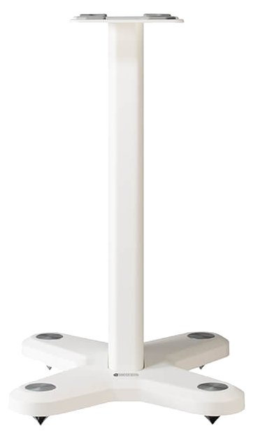 Standuri Monitor Audio ST-2 [2]