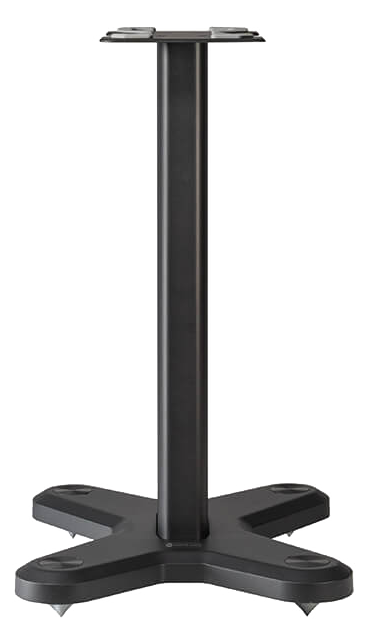 Standuri Monitor Audio ST-2 [2]