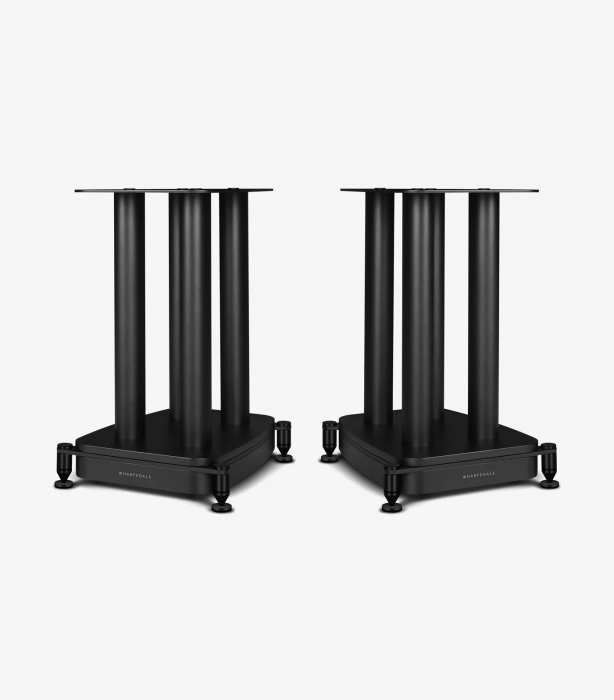Standuri Wharfedale EVO 5.2 [2]