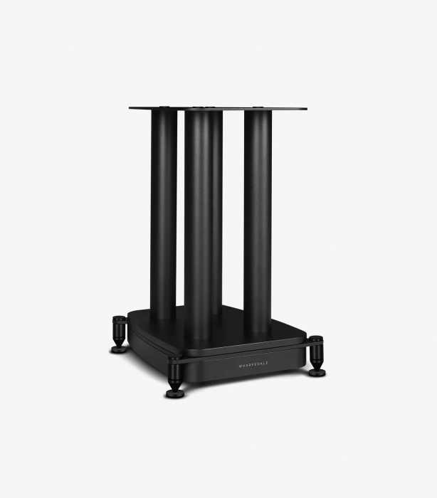 Standuri Wharfedale EVO 5.2 [1]