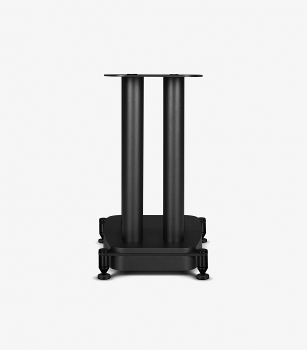 Standuri Wharfedale EVO 5.2 [4]