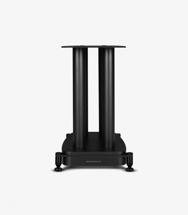 Standuri Wharfedale EVO 5.2 [3]