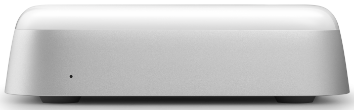 Streamer Bang & Olufsen Beoconnect Core Natural [4]