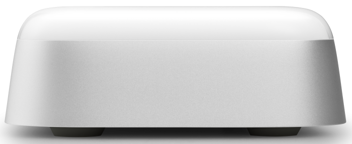 Streamer Bang & Olufsen Beoconnect Core Natural [5]