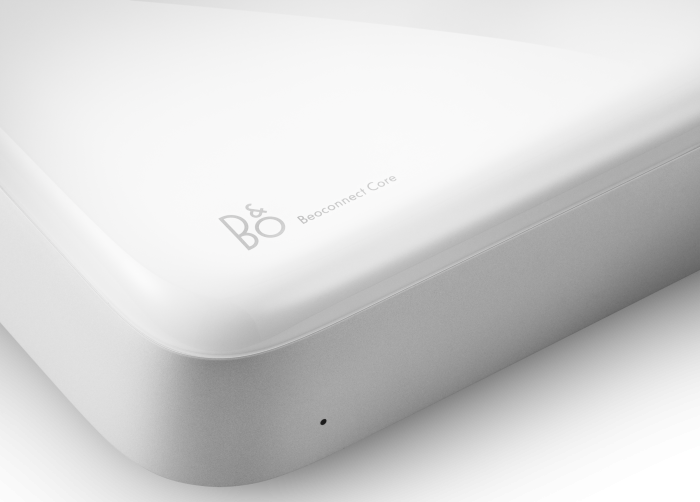 Streamer Bang & Olufsen Beoconnect Core Natural [3]