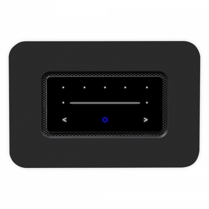 Streamer Bluesound NODE NEW 2024 [3]