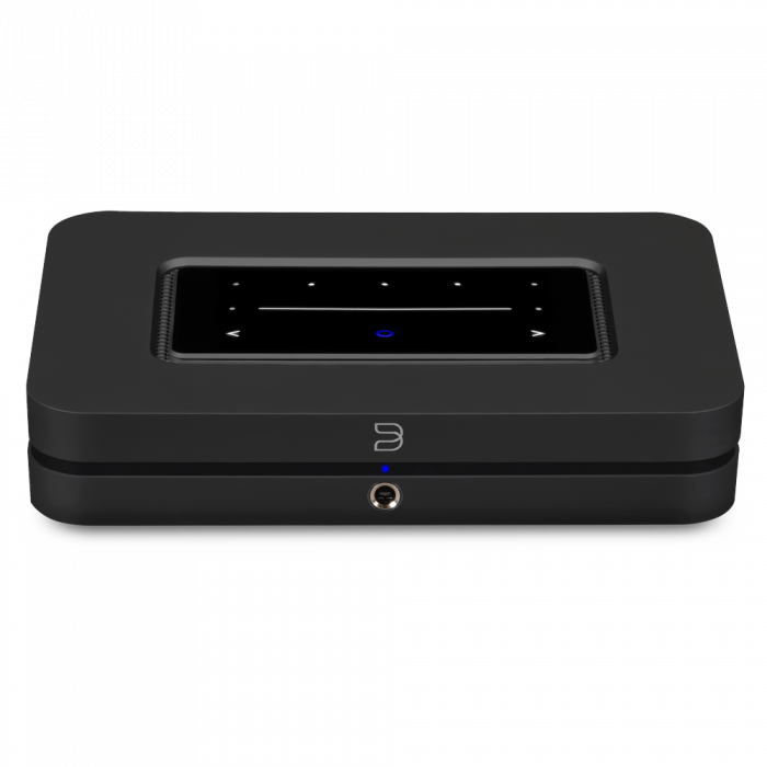 Streamer Bluesound NODE NEW 2024 [1]