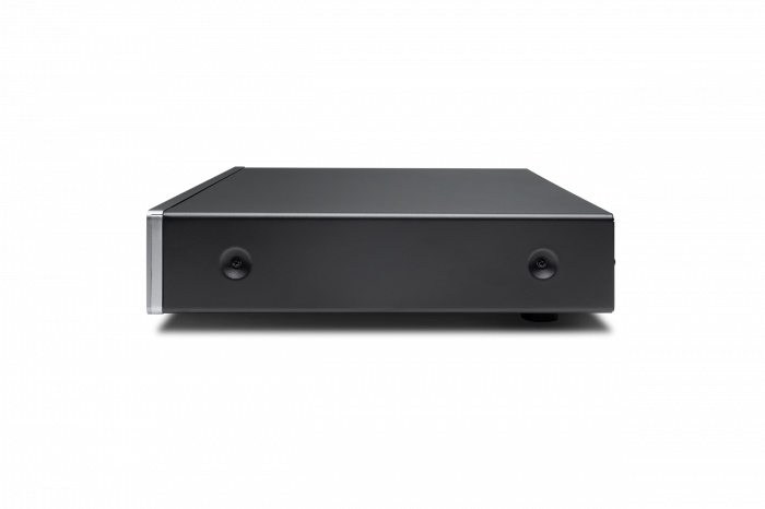 Streamer Cambridge Audio AXN10 Lunar Grey [3]