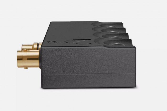 Streamer Chord Electronics 2YU [2]