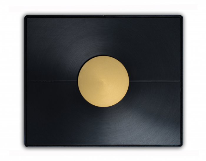 Streamer Grimm MU1, 2TB SSD, Roon Core si Endpoint [4]