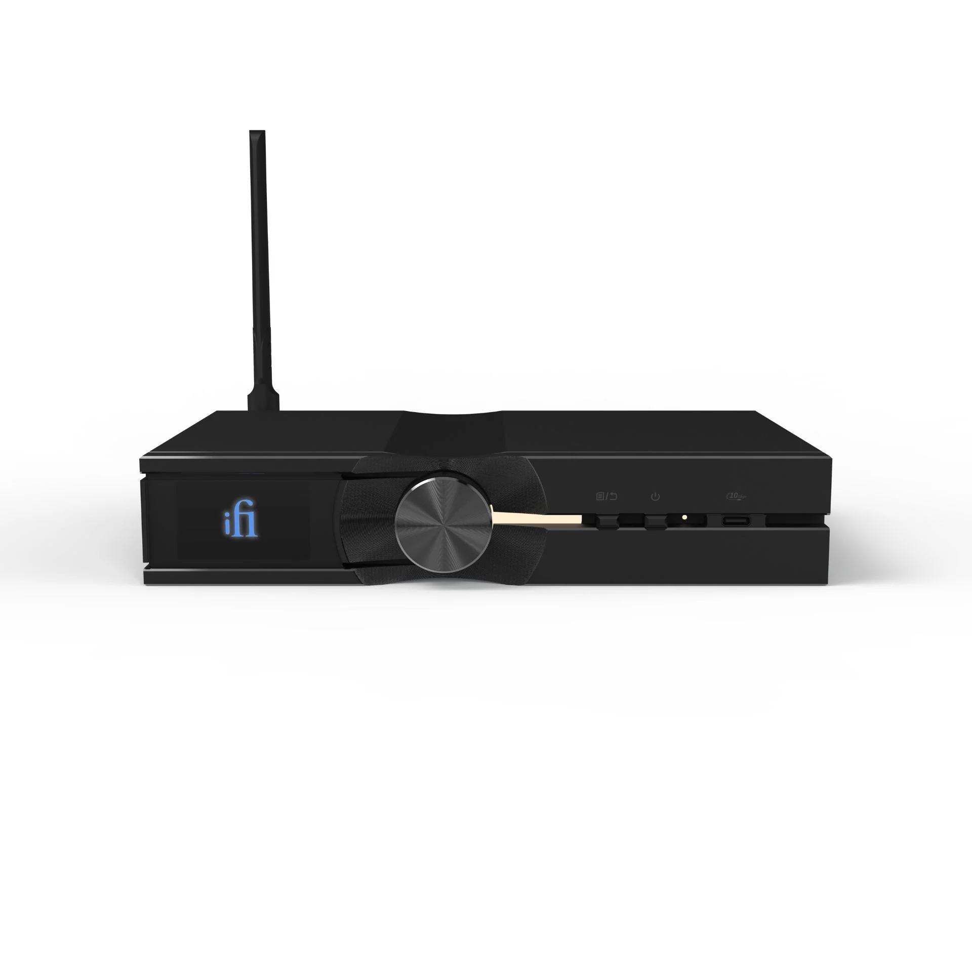 Streamer iFi Audio NEO Stream 3 [3]