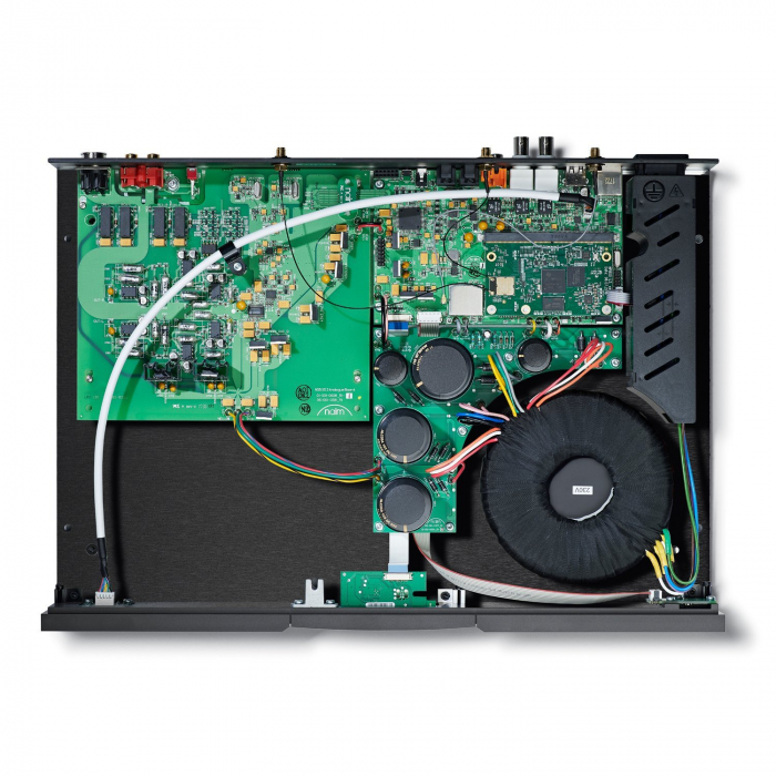ND5 XS 2 [5]