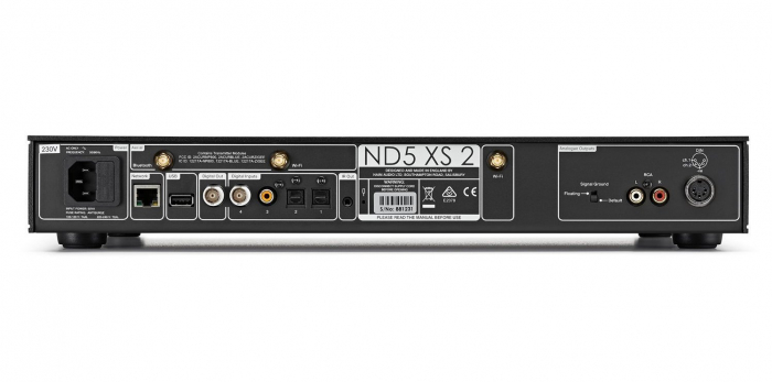 ND5 XS 2 [4]