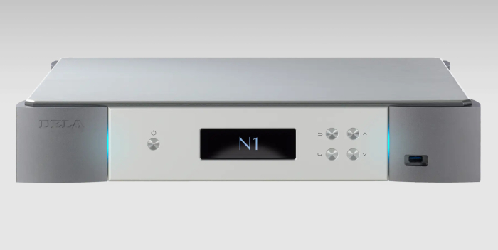 Streamer si server muzica DELA N1 [2]