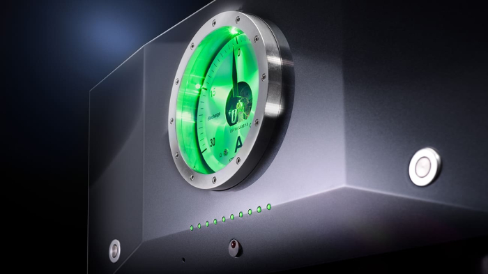 STROMTANK S-1000 Power Generator [5]