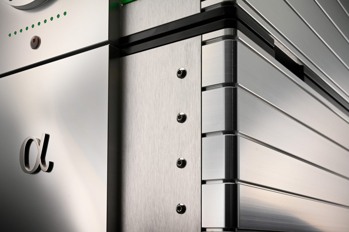 STROMTANK S-6000 Alpha Power Generator [3]