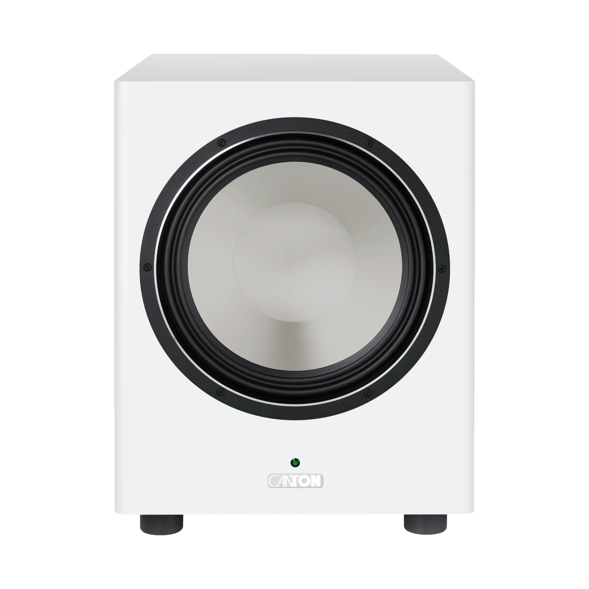 Subwoofer Canton Townus 12 SUB [7]