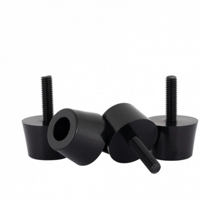 Subwoofer activ Dynavoice Challenger CSB-15 [5]