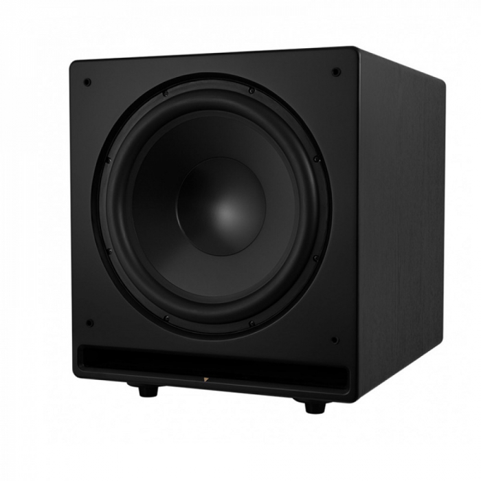 Subwoofer activ Dynavoice Challenger CSB-15 [3]