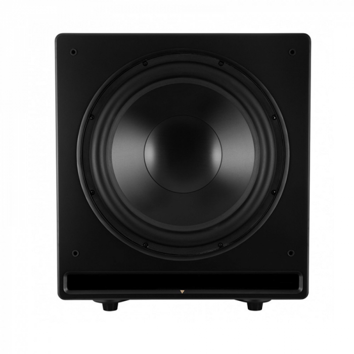 Subwoofer activ Dynavoice Challenger CSB-15 [1]