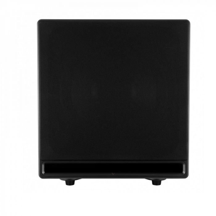 Subwoofer activ Dynavoice Challenger CSB-15 [2]