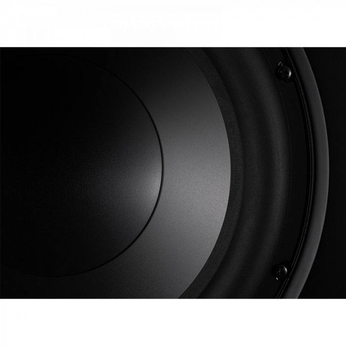 Subwoofer activ Dynavoice Challenger CSB-V12 [2]