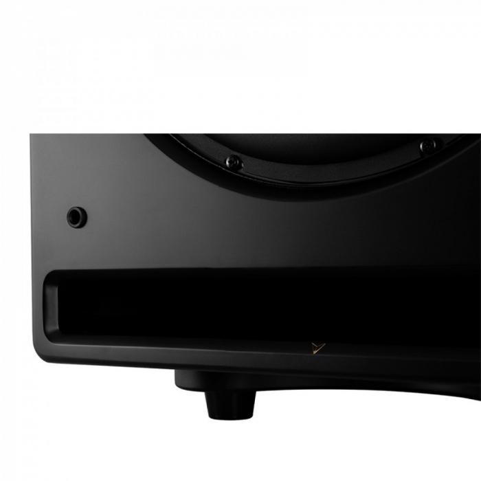Subwoofer activ Dynavoice Challenger CSB-V12 [3]