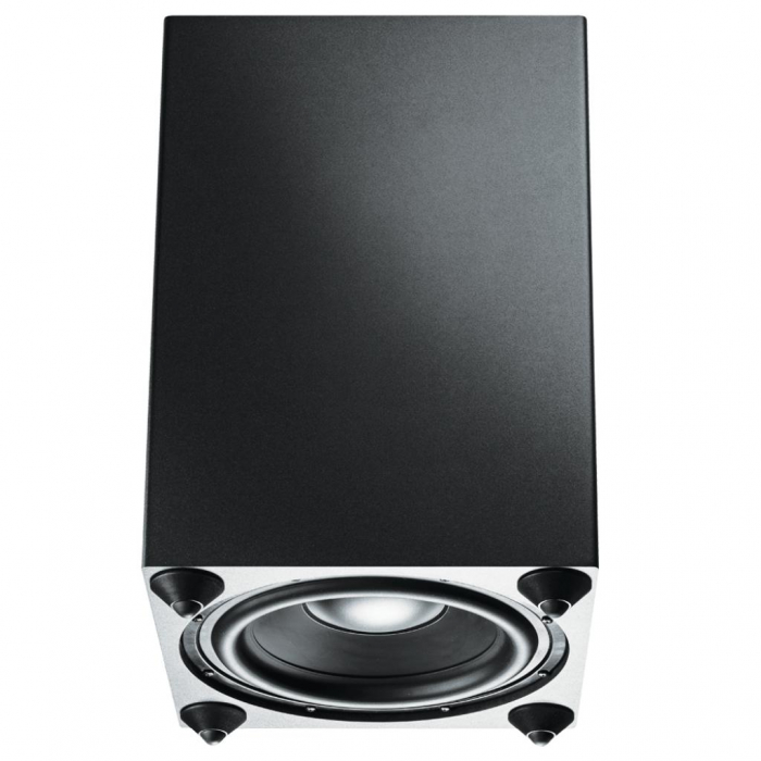 Subwoofer Activ Indiana Line Basso 880 [3]