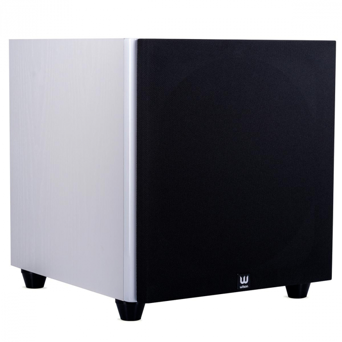Subwoofer activ Wilson SUB-10 [6]