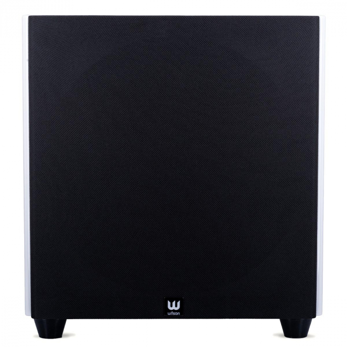 Subwoofer activ Wilson SUB-10 [2]