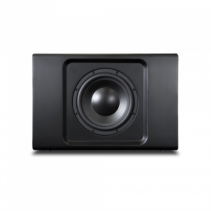 Subwoofer Bluesound PULSE SUB+ [2]