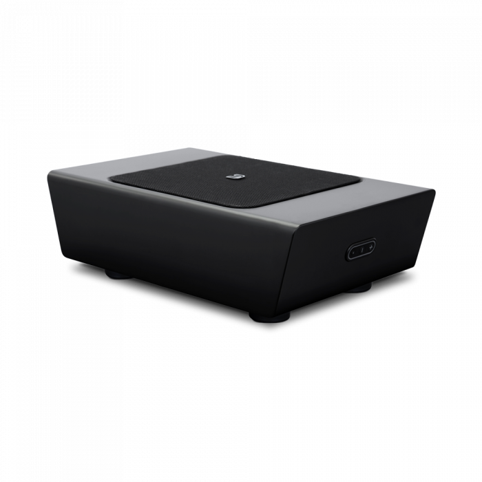 Subwoofer Bluesound PULSE SUB+ [3]
