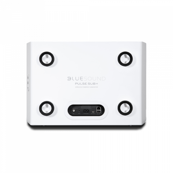Subwoofer Bluesound PULSE SUB+ [4]