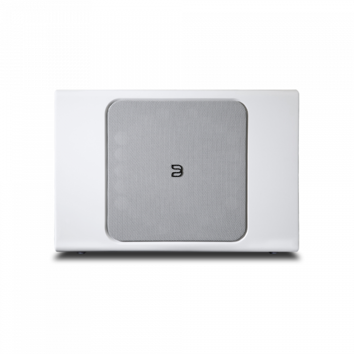 Subwoofer Bluesound PULSE SUB+ [1]