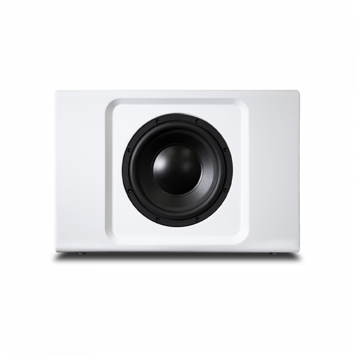Subwoofer Bluesound PULSE SUB+ [2]
