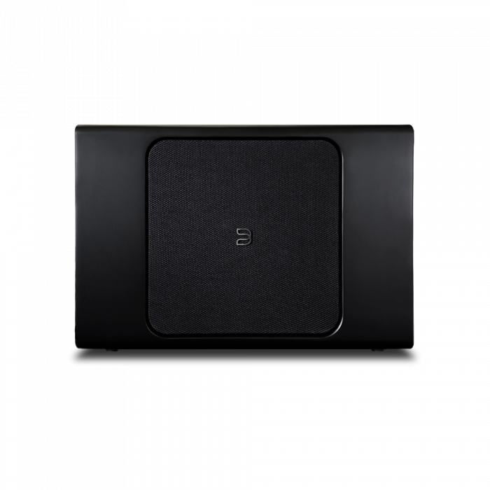 Subwoofer Bluesound PULSE SUB+ [1]