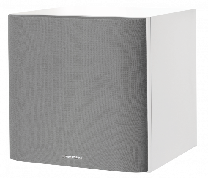Subwoofer Bowers & Wilkins ASW610 [2]